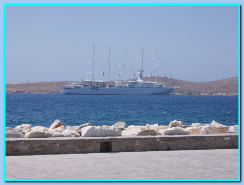 paroikia-07-06 (18)